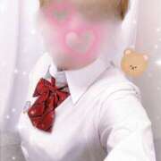 ヒメ日記 2025/05/29 16:23 投稿 あおい おクンニ学園 横浜関内校