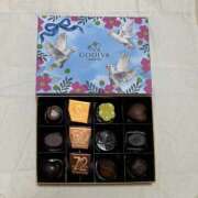 ヒメ日記 2025/06/09 17:16 投稿 あおい おクンニ学園 横浜関内校