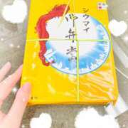 ヒメ日記 2025/06/11 15:18 投稿 あおい おクンニ学園 横浜関内校