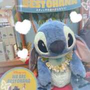 ヒメ日記 2025/06/17 12:37 投稿 あおい おクンニ学園 横浜関内校