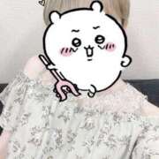 ヒメ日記 2025/06/18 12:51 投稿 あおい おクンニ学園 横浜関内校