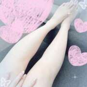 ヒメ日記 2025/06/21 12:56 投稿 あおい おクンニ学園 横浜関内校