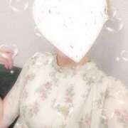 ヒメ日記 2025/07/15 12:50 投稿 あおい おクンニ学園 横浜関内校