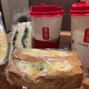 ヒメ日記 2025/11/06 13:25 投稿 あおい おクンニ学園 横浜関内校