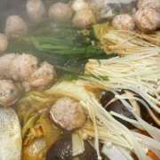 あおい お暇だ〜( ??? ) おクンニ学園 横浜関内校