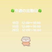 あおい 今週の〜っ?*.? おクンニ学園 横浜関内校