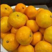 あおい みかんがいっぱい? おクンニ学園 横浜関内校