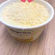 あおい あいす? おクンニ学園 横浜関内校