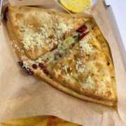 ヒメ日記 2025/12/12 17:03 投稿 あおい おクンニ学園 横浜関内校