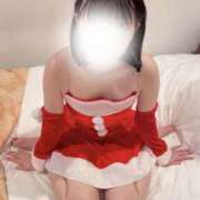 ヒメ日記 2025/12/16 12:50 投稿 あおい おクンニ学園 横浜関内校