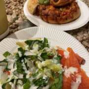 ヒメ日記 2025/12/26 16:07 投稿 あおい おクンニ学園 横浜関内校