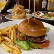 ヒメ日記 2025/12/29 14:40 投稿 あおい おクンニ学園 横浜関内校