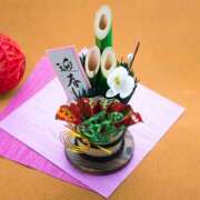 ヒメ日記 2026/01/03 12:52 投稿 あおい おクンニ学園 横浜関内校