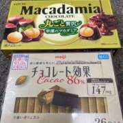 ヒメ日記 2026/01/07 16:55 投稿 あおい おクンニ学園 横浜関内校