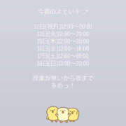 ヒメ日記 2026/01/09 23:16 投稿 あおい おクンニ学園 横浜関内校