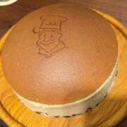 ヒメ日記 2026/01/12 14:41 投稿 あおい おクンニ学園 横浜関内校