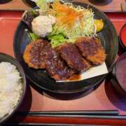 ヒメ日記 2026/01/15 14:39 投稿 あおい おクンニ学園 横浜関内校