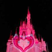 ヒメ日記 2026/02/03 13:04 投稿 あおい おクンニ学園 横浜関内校