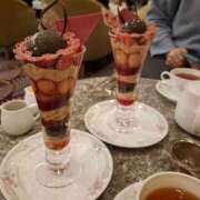 ヒメ日記 2026/03/04 14:11 投稿 あおい おクンニ学園 横浜関内校