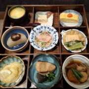 ヒメ日記 2026/03/09 13:33 投稿 あおい おクンニ学園 横浜関内校