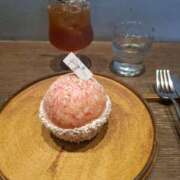 ヒメ日記 2026/03/19 17:55 投稿 あおい おクンニ学園 横浜関内校