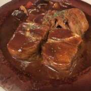 ヒメ日記 2026/03/24 13:05 投稿 あおい おクンニ学園 横浜関内校