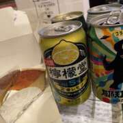 ヒメ日記 2026/03/27 16:07 投稿 あおい おクンニ学園 横浜関内校