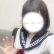 ヒメ日記 2026/03/31 14:39 投稿 あおい おクンニ学園 横浜関内校