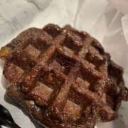 ヒメ日記 2026/04/21 13:29 投稿 あおい おクンニ学園 横浜関内校