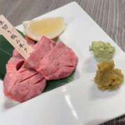ヒメ日記 2026/06/13 18:05 投稿 あおい おクンニ学園 横浜関内校