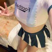 ヒメ日記 2026/06/30 15:22 投稿 あおい おクンニ学園 横浜関内校