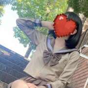 ヒメ日記 2026/08/24 13:40 投稿 あおい おクンニ学園 横浜関内校