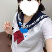 あおい 久々に着た！！笑 おクンニ学園 横浜関内校