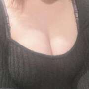 ヒメ日記 2025/05/21 06:49 投稿 ゆず G-SCANDAL