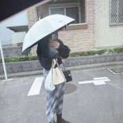 ヒメ日記 2025/05/22 10:19 投稿 ゆず G-SCANDAL