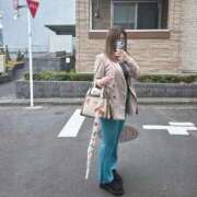 ヒメ日記 2025/05/24 10:29 投稿 ゆず G-SCANDAL