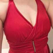 ヒメ日記 2025/05/25 10:49 投稿 ゆず G-SCANDAL