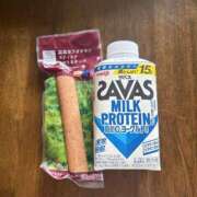 ヒメ日記 2025/05/27 10:29 投稿 ゆず G-SCANDAL