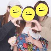 ヒメ日記 2025/05/28 09:19 投稿 ゆず G-SCANDAL