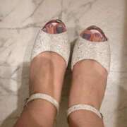 ヒメ日記 2025/05/31 10:29 投稿 ゆず G-SCANDAL