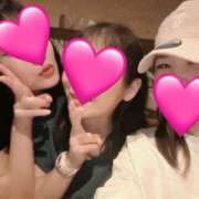 ヒメ日記 2025/06/05 10:45 投稿 ゆず G-SCANDAL