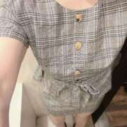 ヒメ日記 2025/06/07 16:09 投稿 ゆず G-SCANDAL