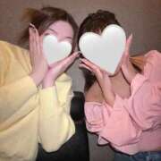 ヒメ日記 2025/06/08 09:19 投稿 ゆず G-SCANDAL