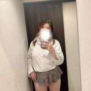 ヒメ日記 2025/06/09 10:59 投稿 ゆず G-SCANDAL