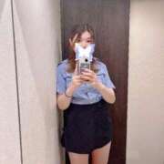 ヒメ日記 2025/06/10 11:29 投稿 ゆず G-SCANDAL