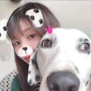 ヒメ日記 2025/06/13 11:49 投稿 ゆず G-SCANDAL