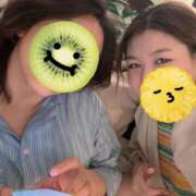 ヒメ日記 2025/06/14 12:29 投稿 ゆず G-SCANDAL