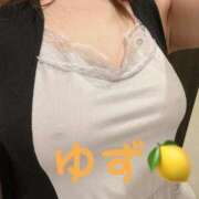 ヒメ日記 2025/06/15 11:32 投稿 ゆず G-SCANDAL