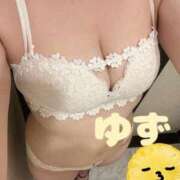 ヒメ日記 2025/06/18 12:49 投稿 ゆず G-SCANDAL