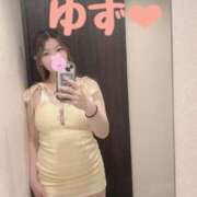 ヒメ日記 2025/06/21 13:09 投稿 ゆず G-SCANDAL